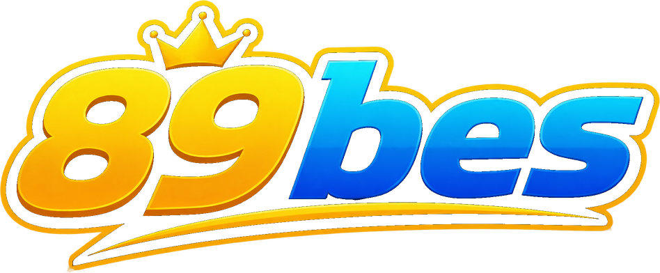 89 bes